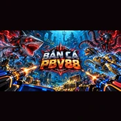 PBV88 18 BẮN CÁ PBV88