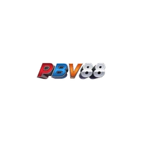 PBV88 35 PBV88