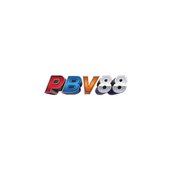 PBV88 12 PBV88
