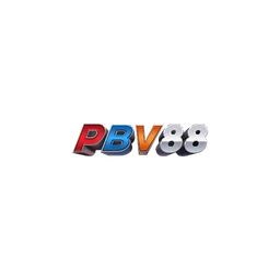 PBV88 26 PBV88