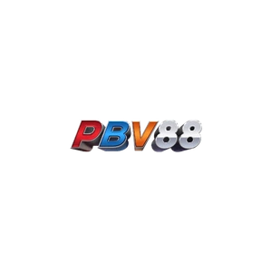 PBV88 23 PBV88
