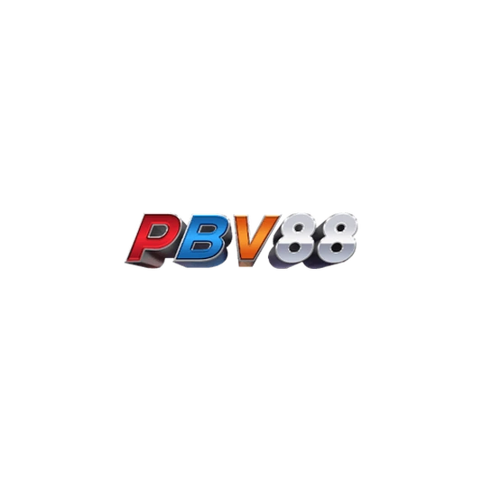 PBV88 25 PBV88