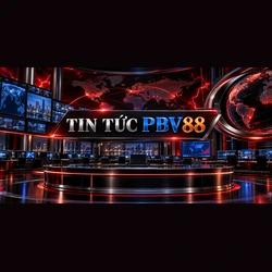 PBV88 29 TIN TỨC PBV88