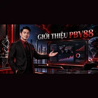 PBV88 15 GIỚI THIỆU PBV88