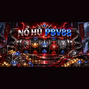 PBV88 19 NỔ HŨ PBV88